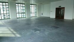 Seng Kee Building (D9), Office #566770071